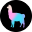 LlamaIndex.TS